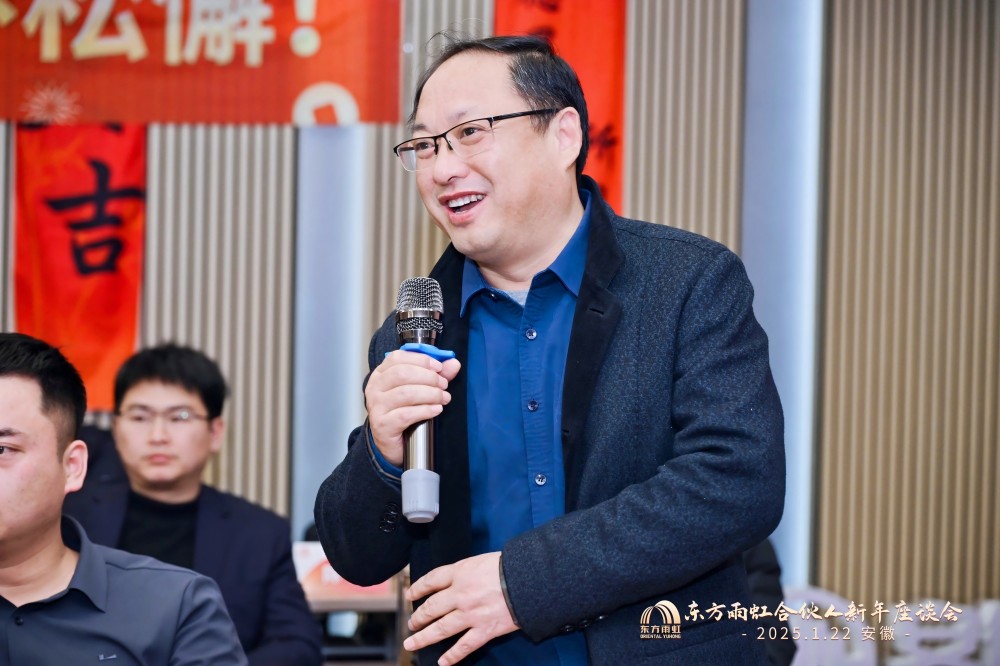 九五至尊·(中国区)有限公司官网