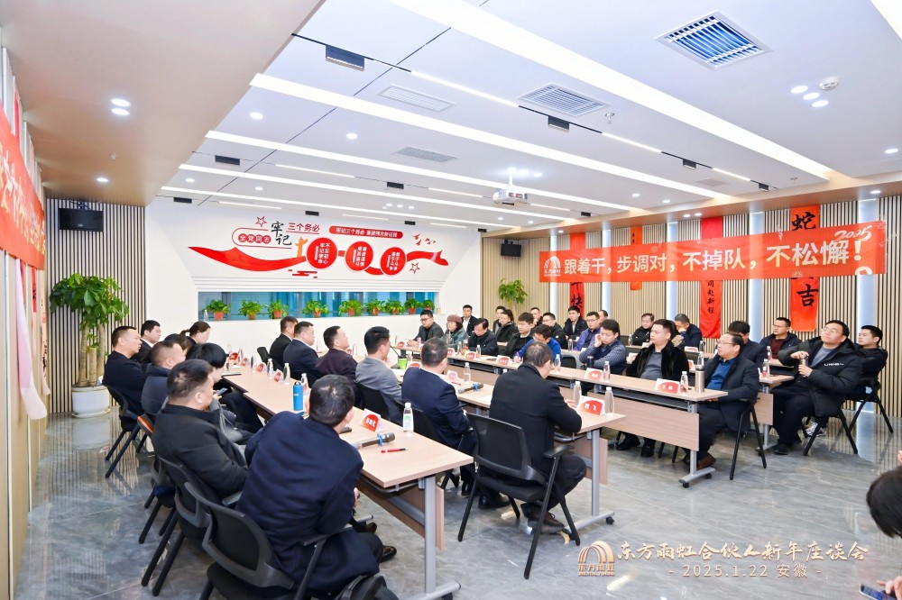 九五至尊·(中国区)有限公司官网