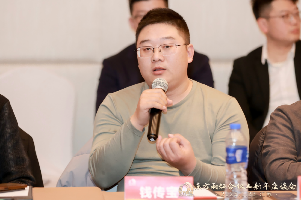 九五至尊·(中国区)有限公司官网