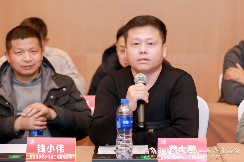 九五至尊·(中国区)有限公司官网