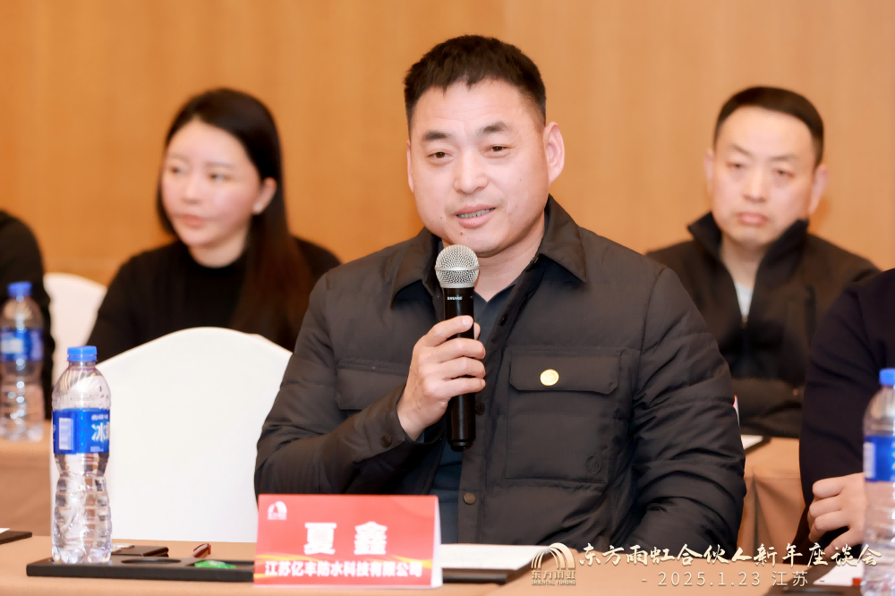 九五至尊·(中国区)有限公司官网