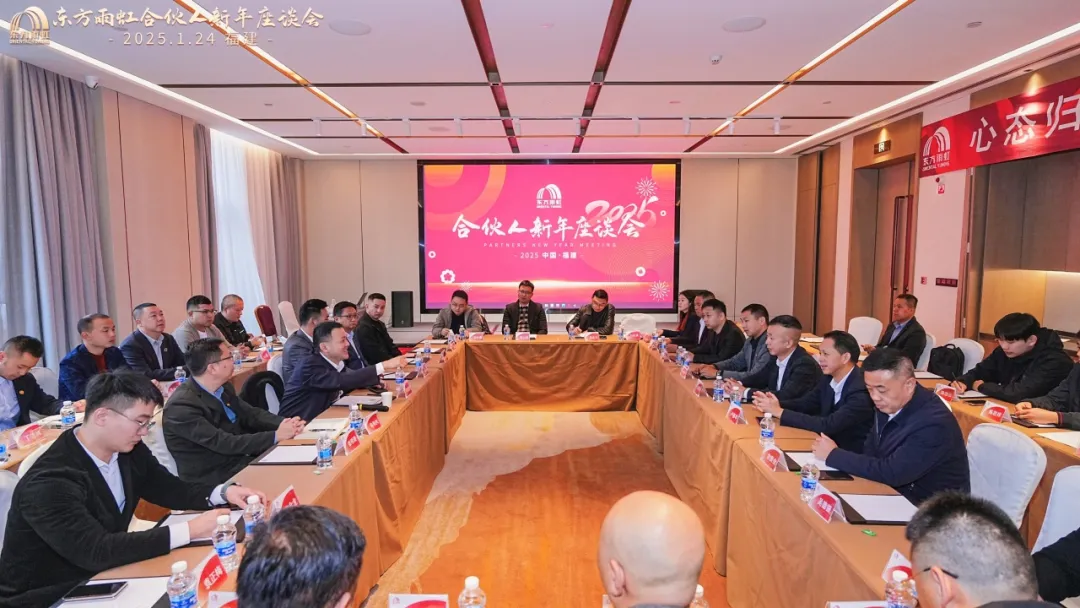 九五至尊·(中国区)有限公司官网