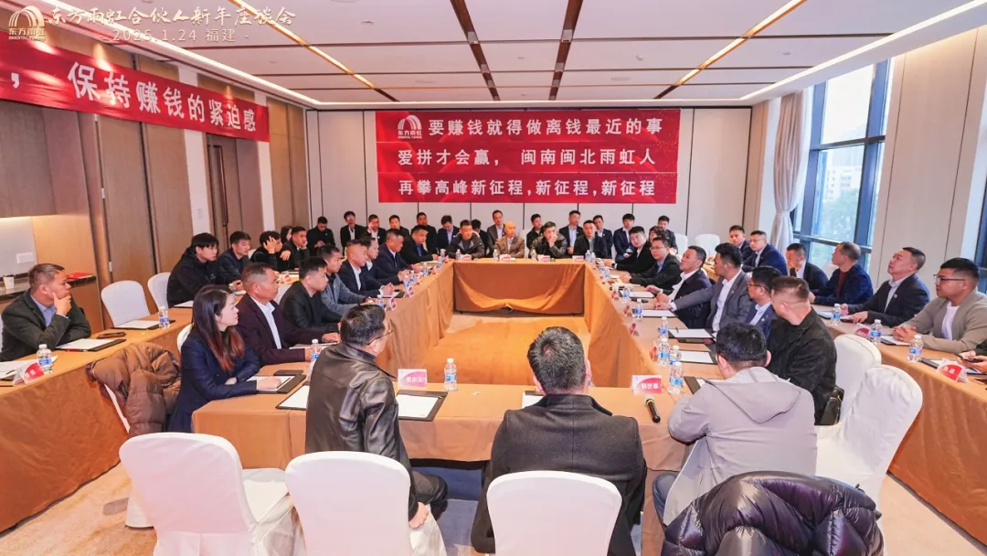 九五至尊·(中国区)有限公司官网