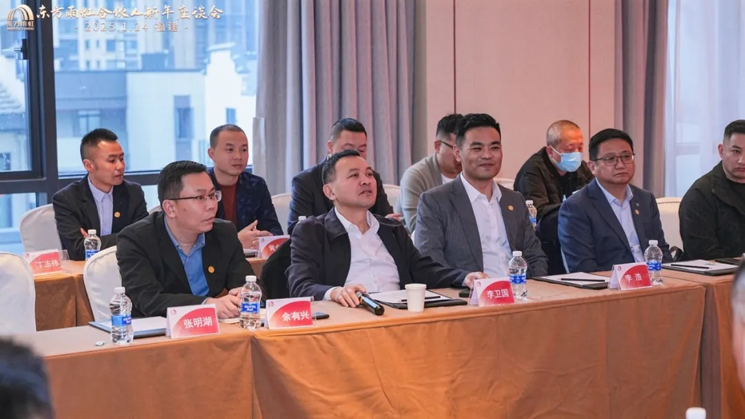 九五至尊·(中国区)有限公司官网