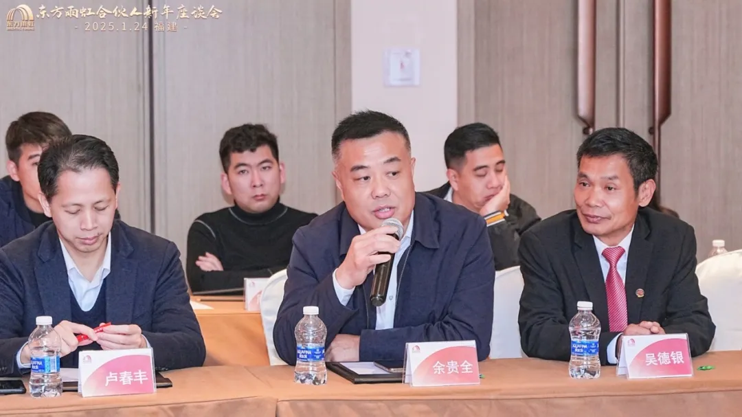 九五至尊·(中国区)有限公司官网