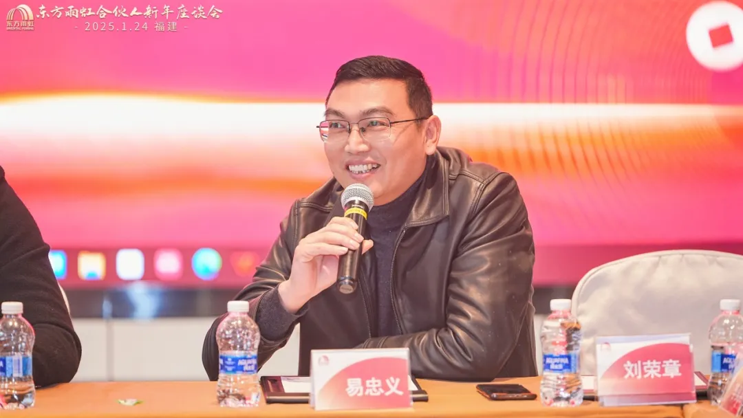 九五至尊·(中国区)有限公司官网