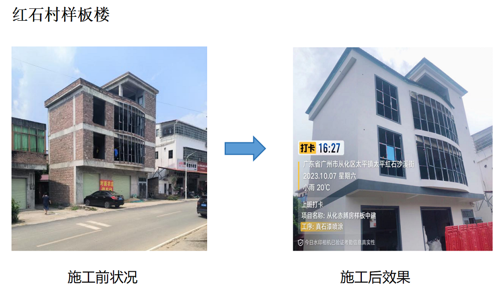 九五至尊·(中国区)有限公司官网