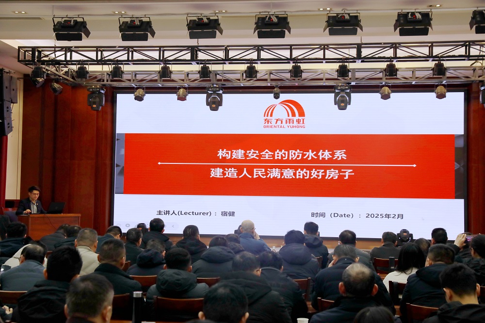 九五至尊·(中国区)有限公司官网