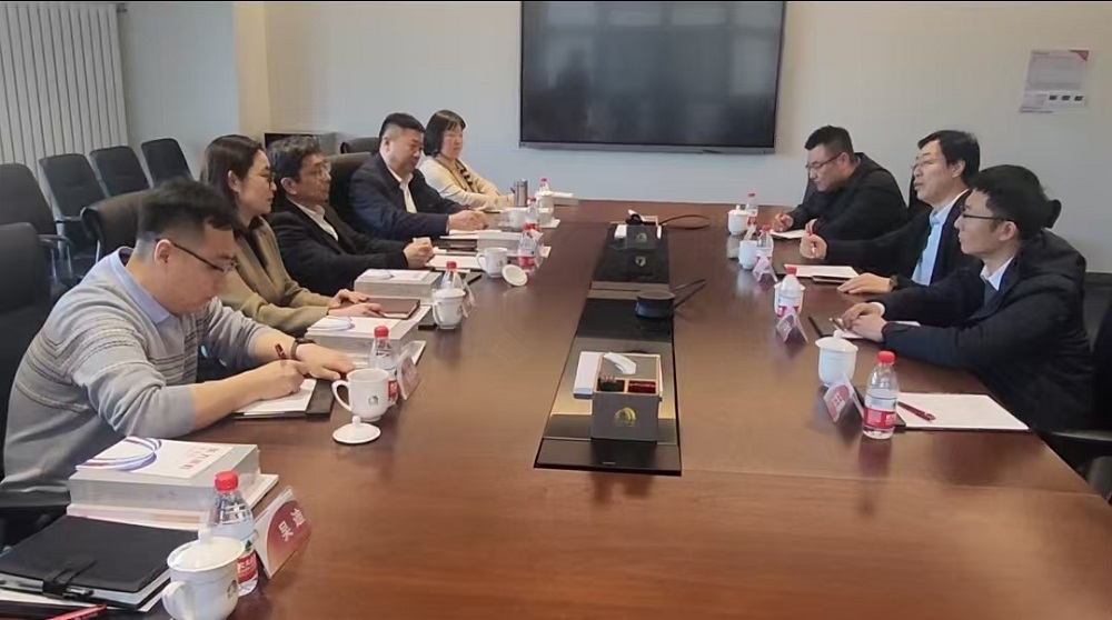 九五至尊·(中国区)有限公司官网