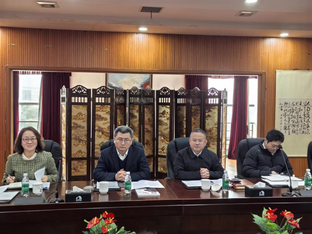 九五至尊·(中国区)有限公司官网