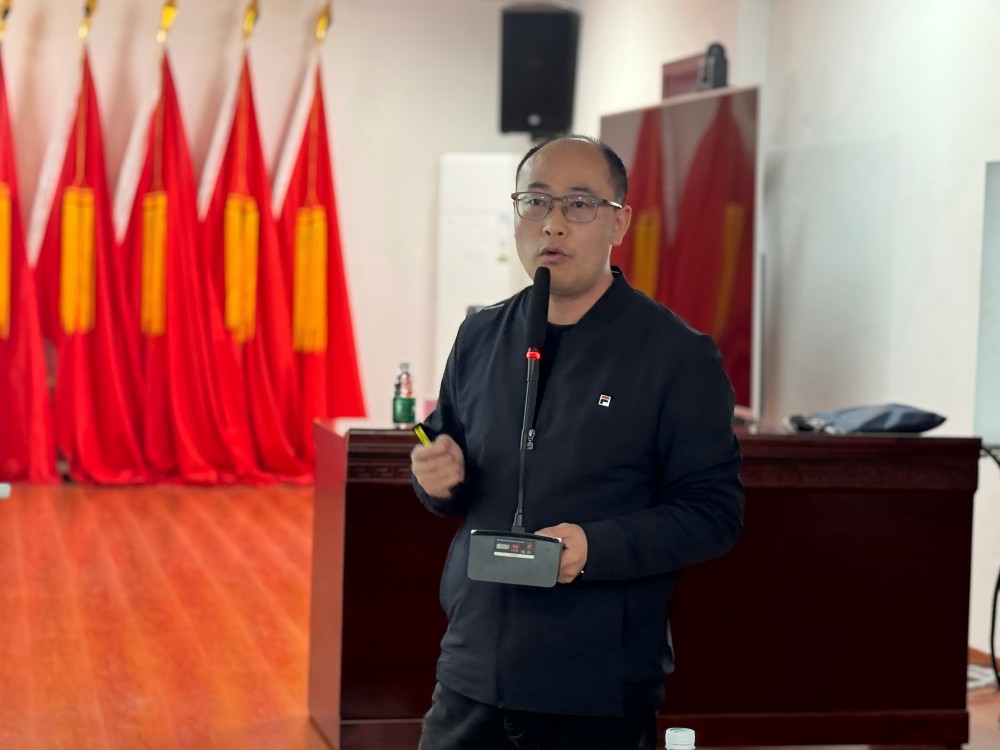 九五至尊·(中国区)有限公司官网