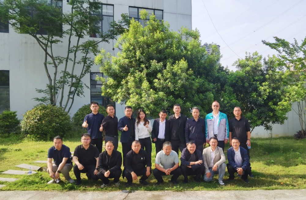 九五至尊·(中国区)有限公司官网