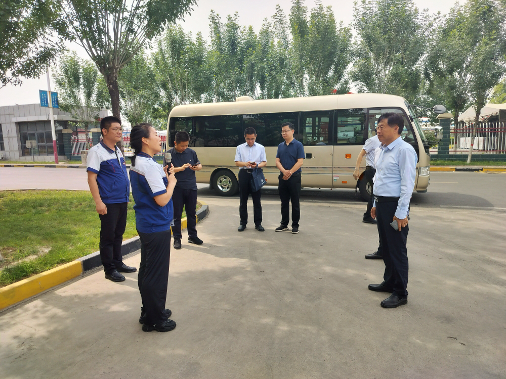 九五至尊·(中国区)有限公司官网