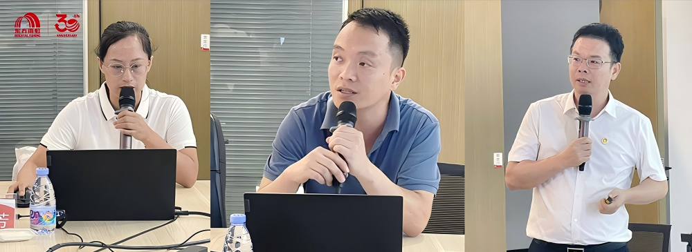 九五至尊·(中国区)有限公司官网