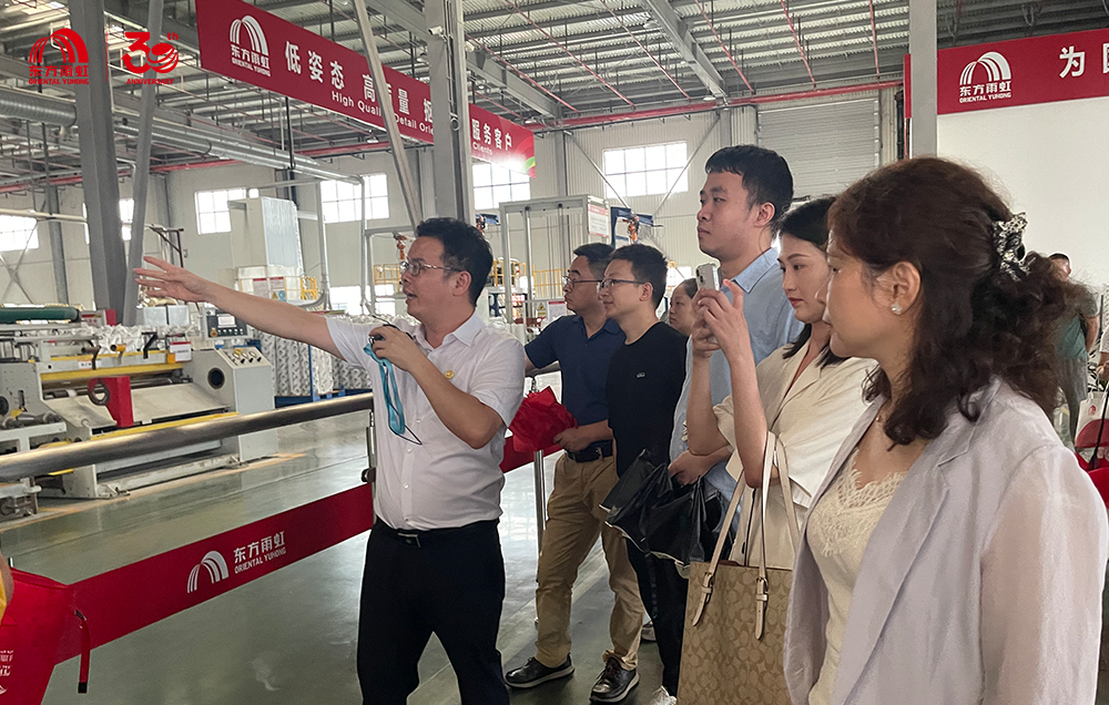 九五至尊·(中国区)有限公司官网