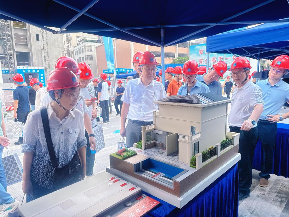 九五至尊·(中国区)有限公司官网