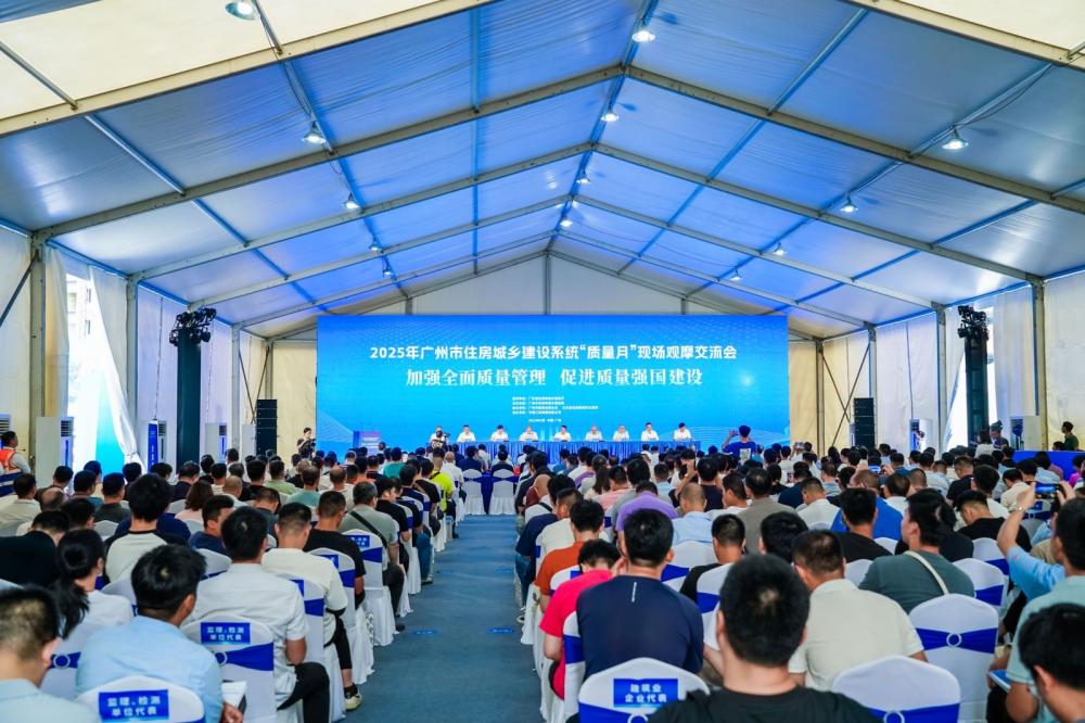九五至尊·(中国区)有限公司官网