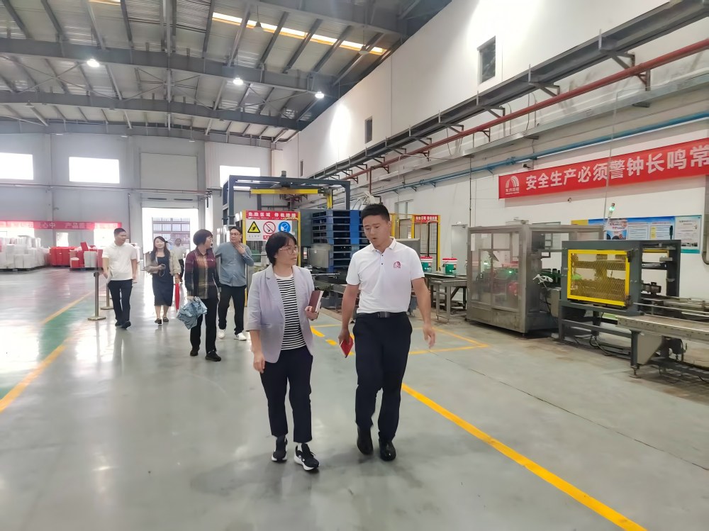 九五至尊·(中国区)有限公司官网