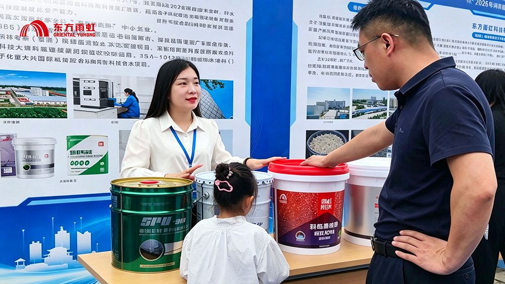 九五至尊·(中国区)有限公司官网