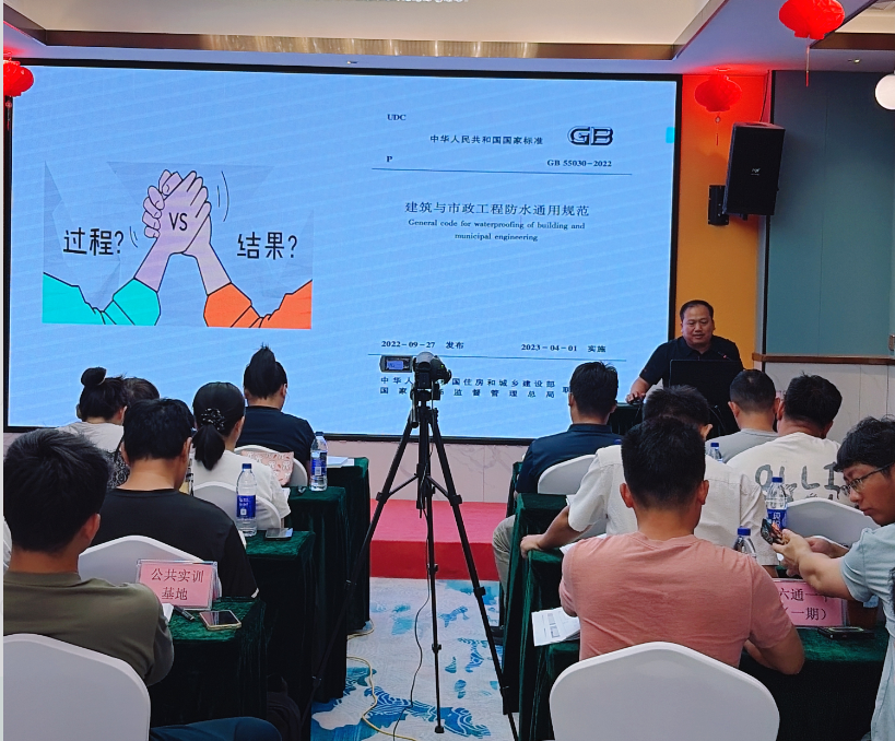 九五至尊·(中国区)有限公司官网