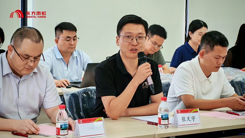九五至尊·(中国区)有限公司官网