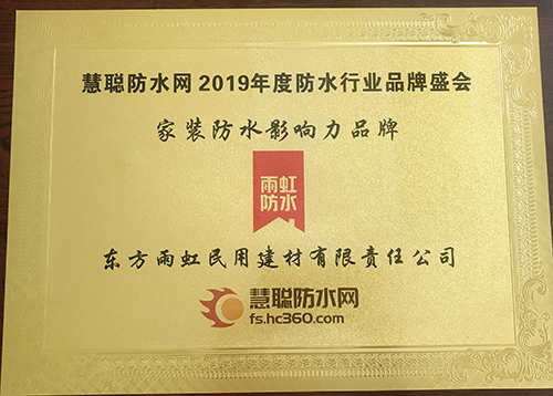 九五至尊·(中国区)有限公司官网