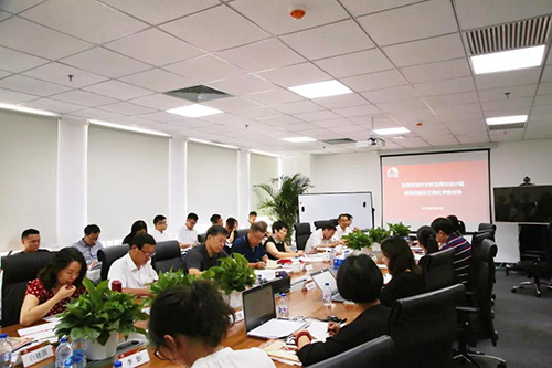 九五至尊·(中国区)有限公司官网