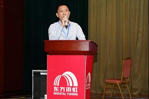 九五至尊·(中国区)有限公司官网