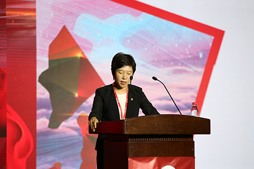 九五至尊·(中国区)有限公司官网